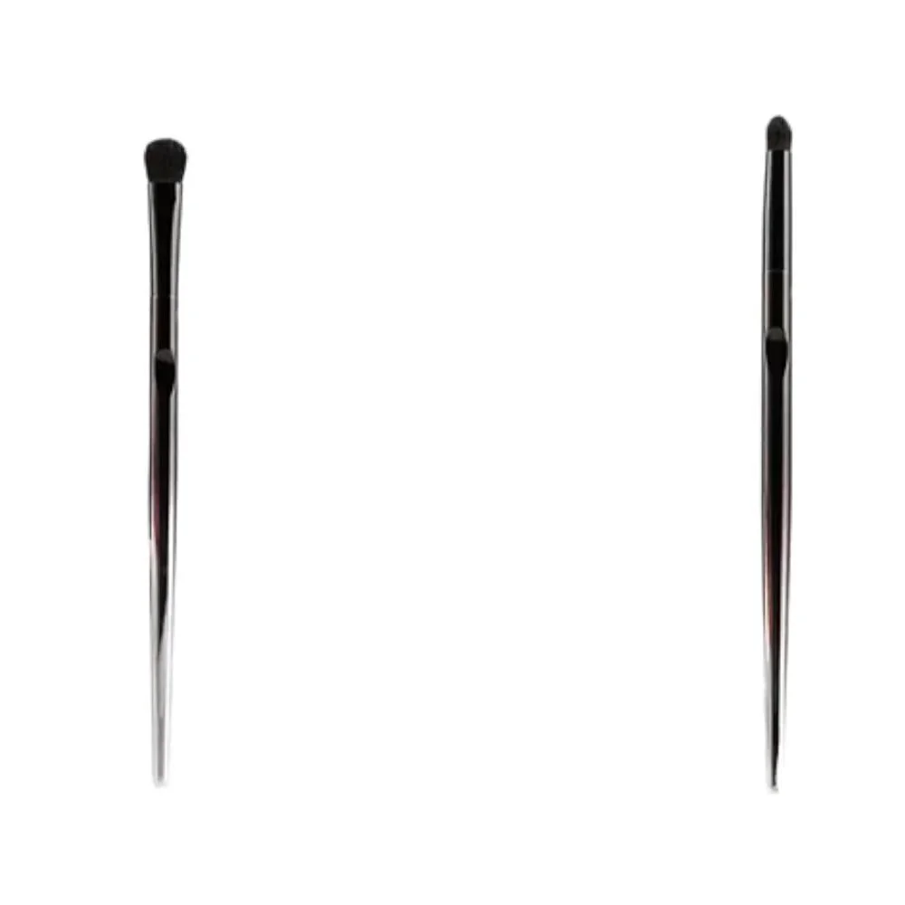 8-Pc. Artistry Make-up Brush Set, Created for Macy's